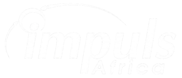 Impuls Africa logo